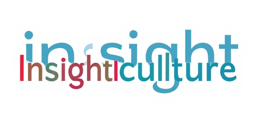 Insight Culture Blog