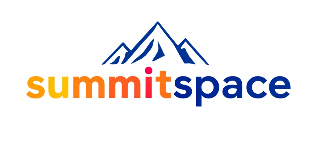 SummitSpace UK
