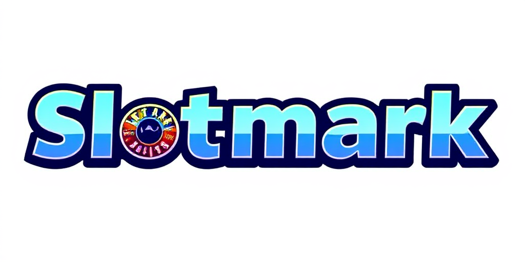 Slotmark