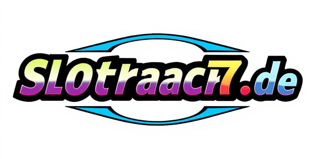 SlotTrack736