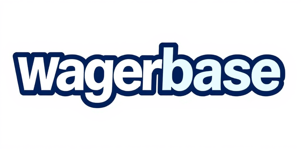 WagerBase UK