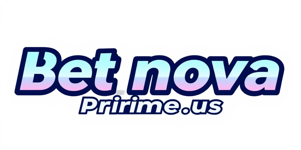 BetNova Prime