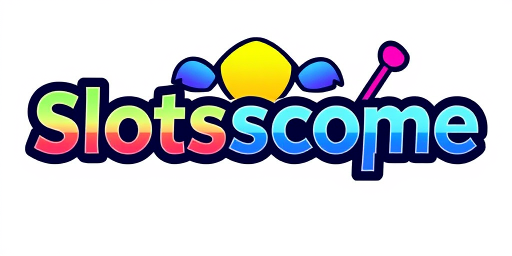 SlotScope UK