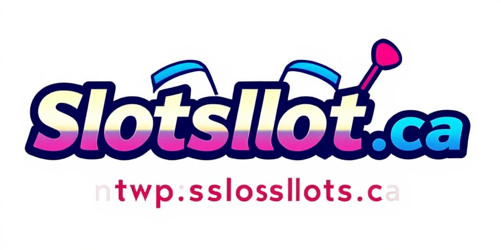 SlotSlots Canada
