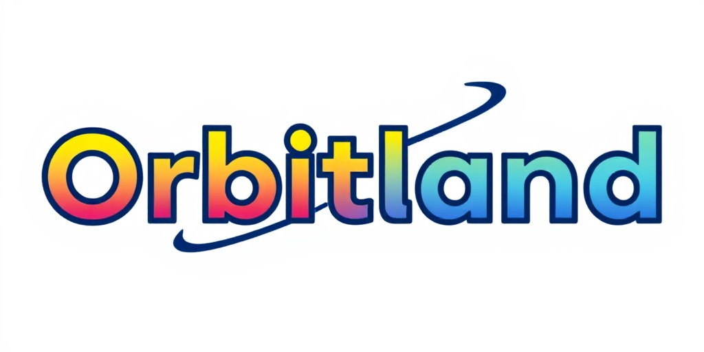 Orbitland