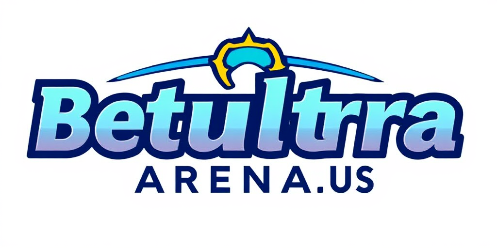 BetUltra Arena