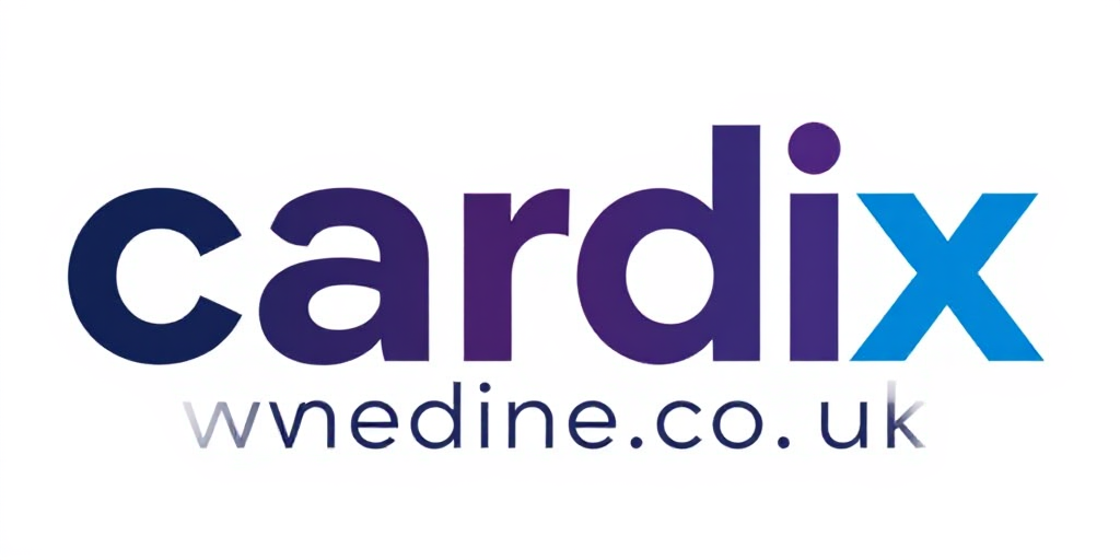 Cardix Media