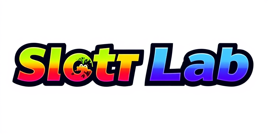 SlotLab199