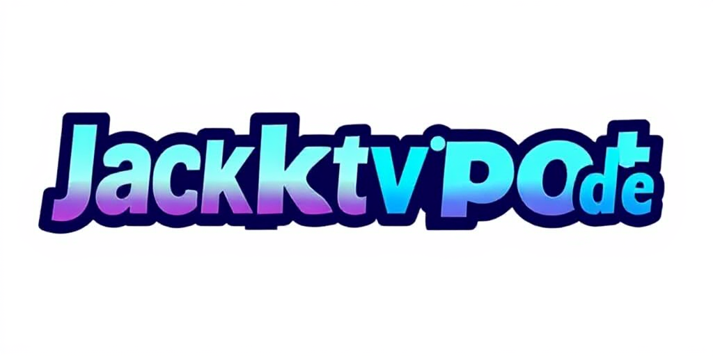 JackpotVision