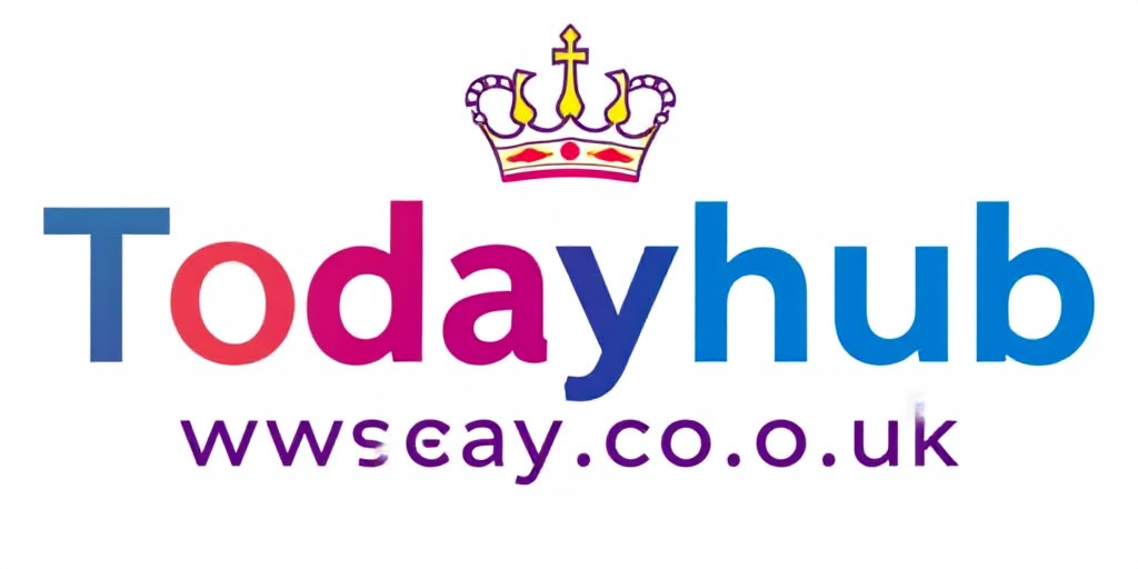 Royal Today Hub