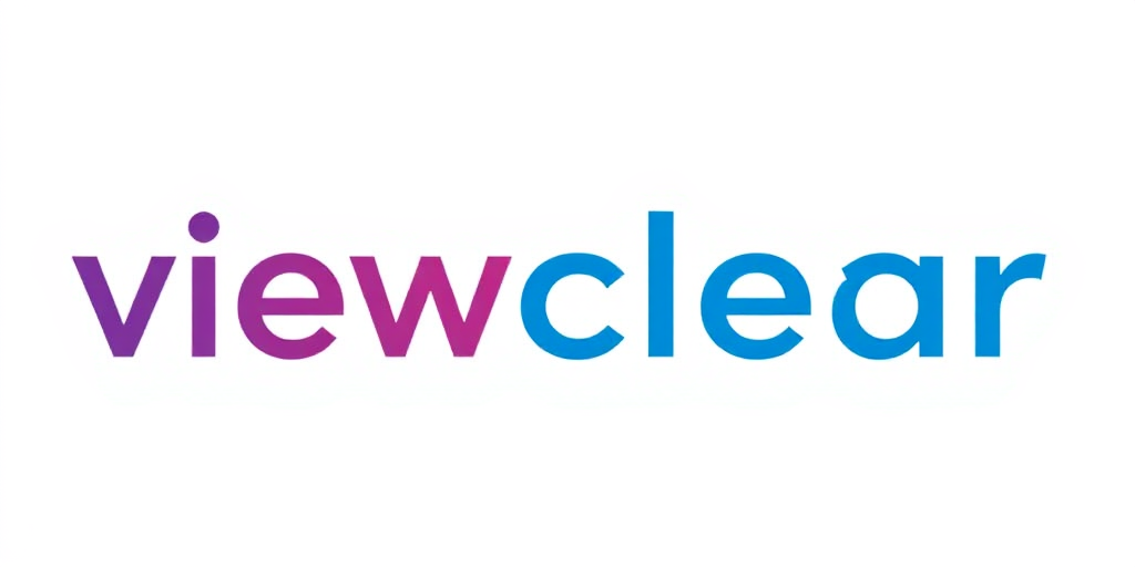 ViewClear UK