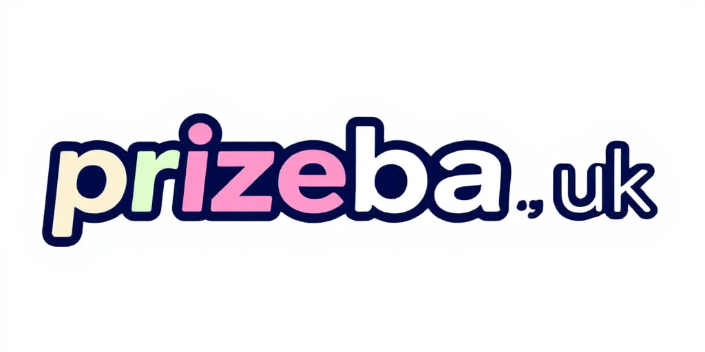 PrizeBase UK