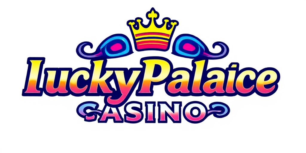 Lucky Palace Casino