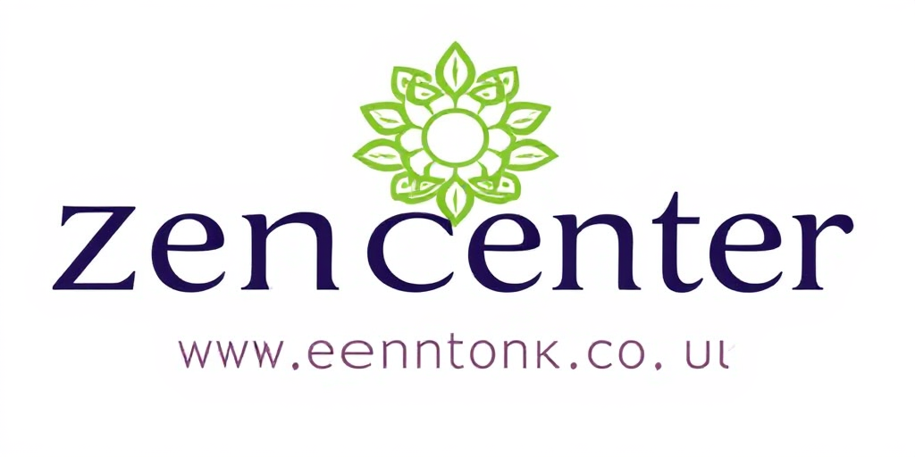 Zen Center UK