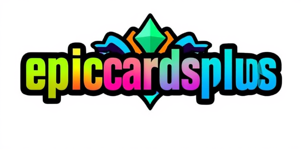 Epic Cards Plus