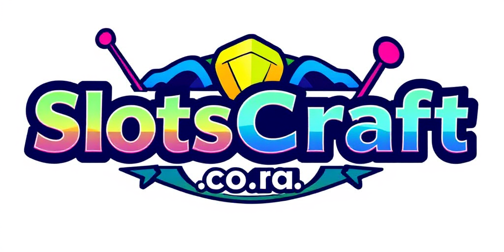 SlotsCraft UK