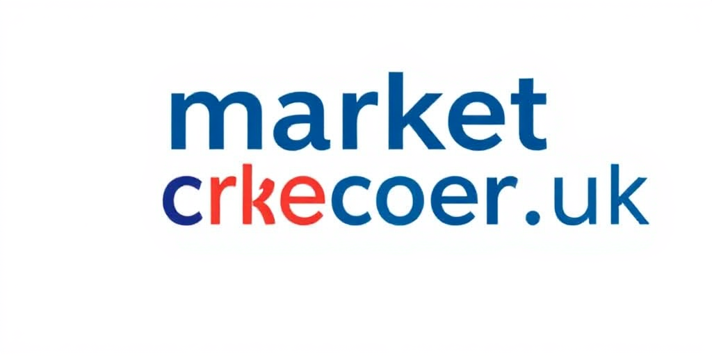 MarketCorner UK