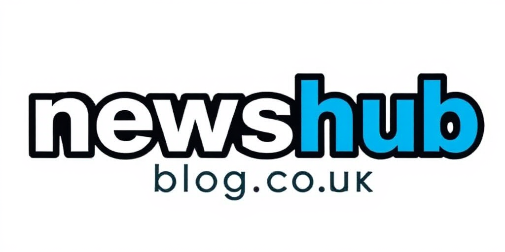 NewsHub Blog