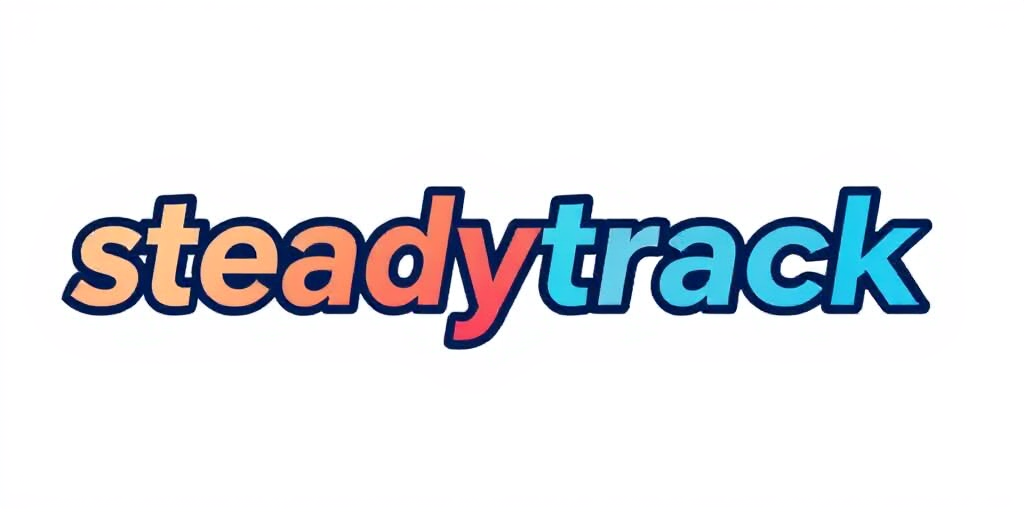 SteadyTrack Blog