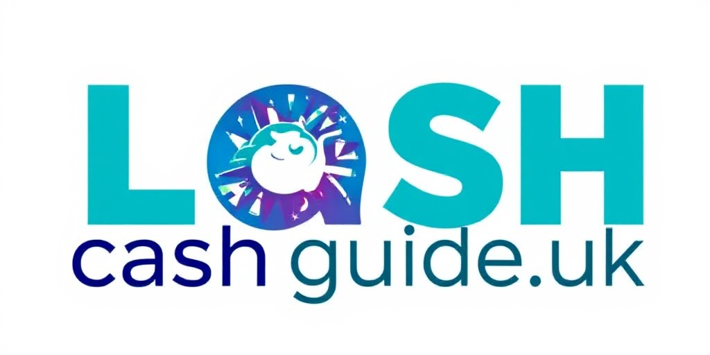 London Cash Guide