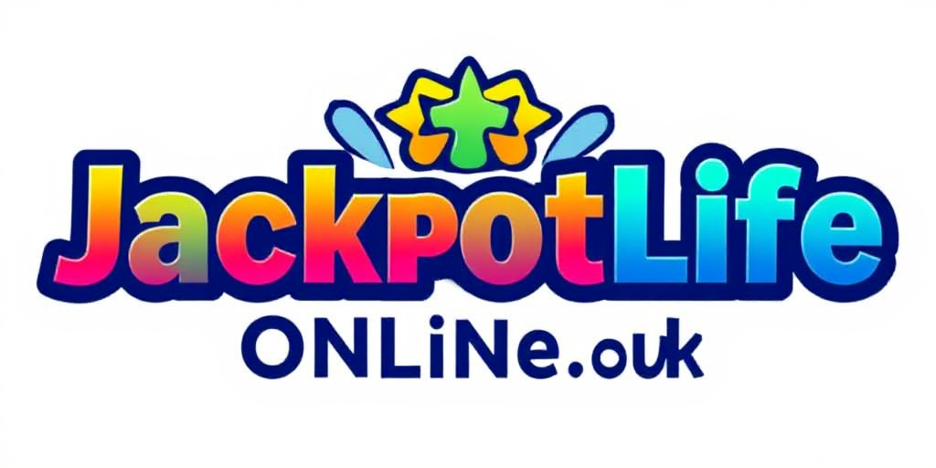Jackpot Life Online UK