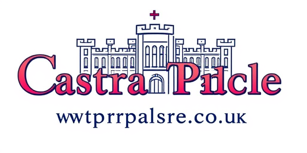 Castro Palace UK