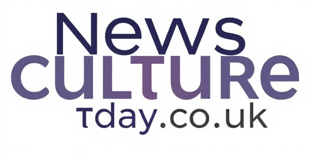 News Culture Today