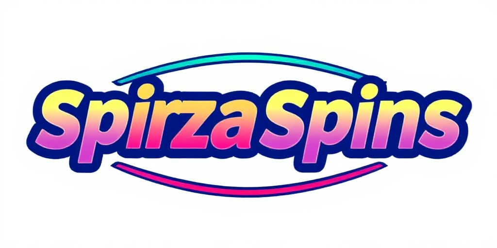 Spinzaspins