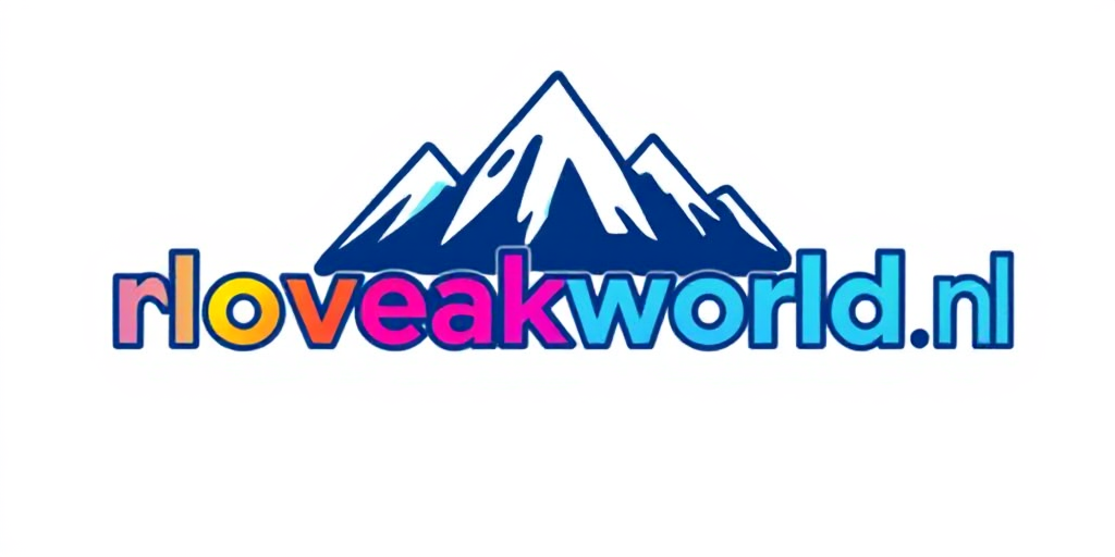 NovaPeakWorld
