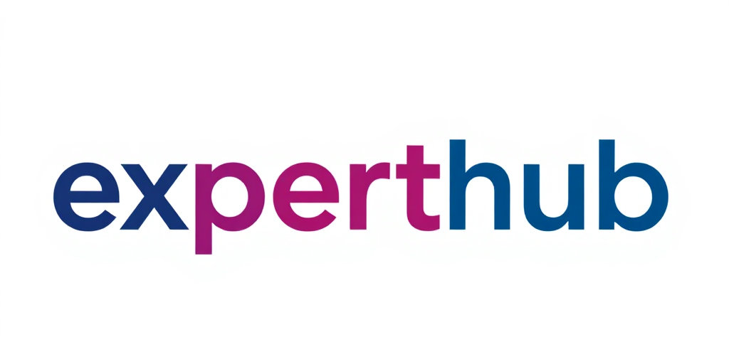 ExpertHub UK