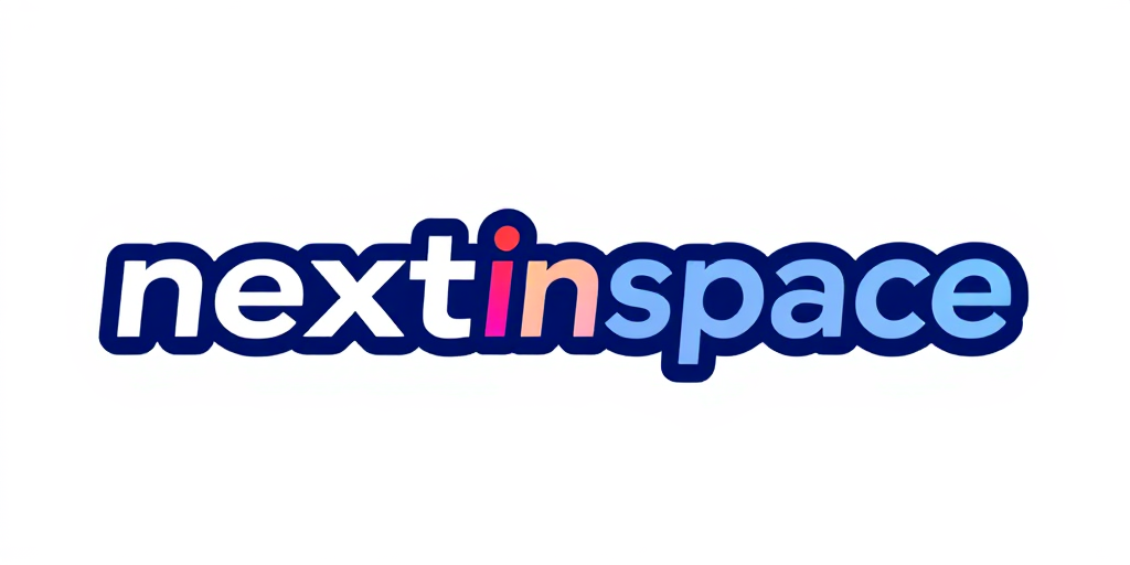 NextSpinSpace