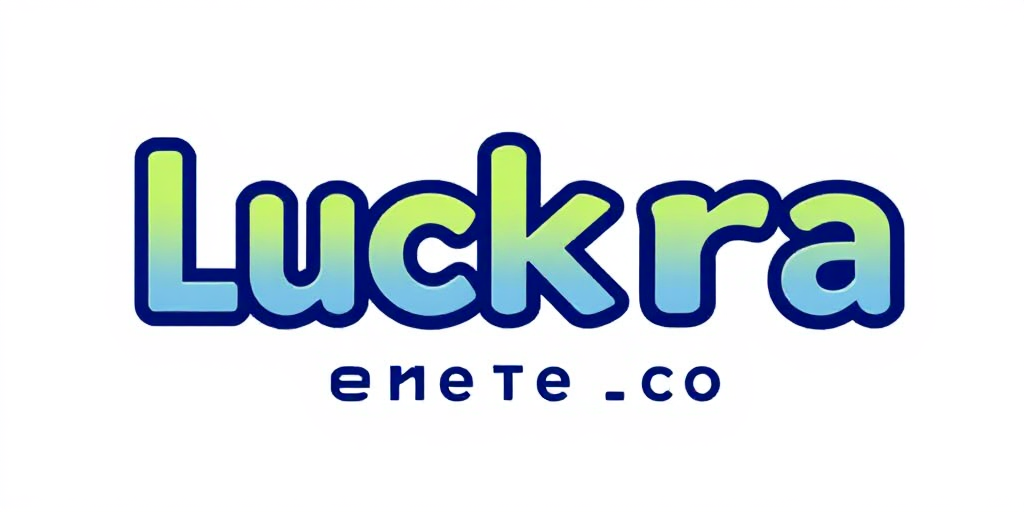 Luckra Central