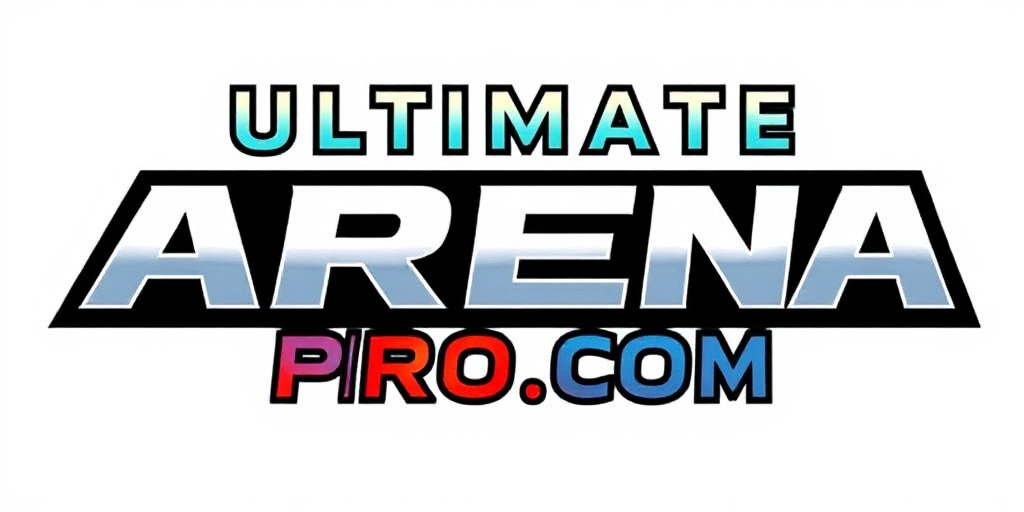 Ultimate Arena Pro