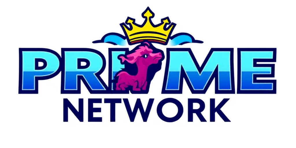 Prime Casino Network