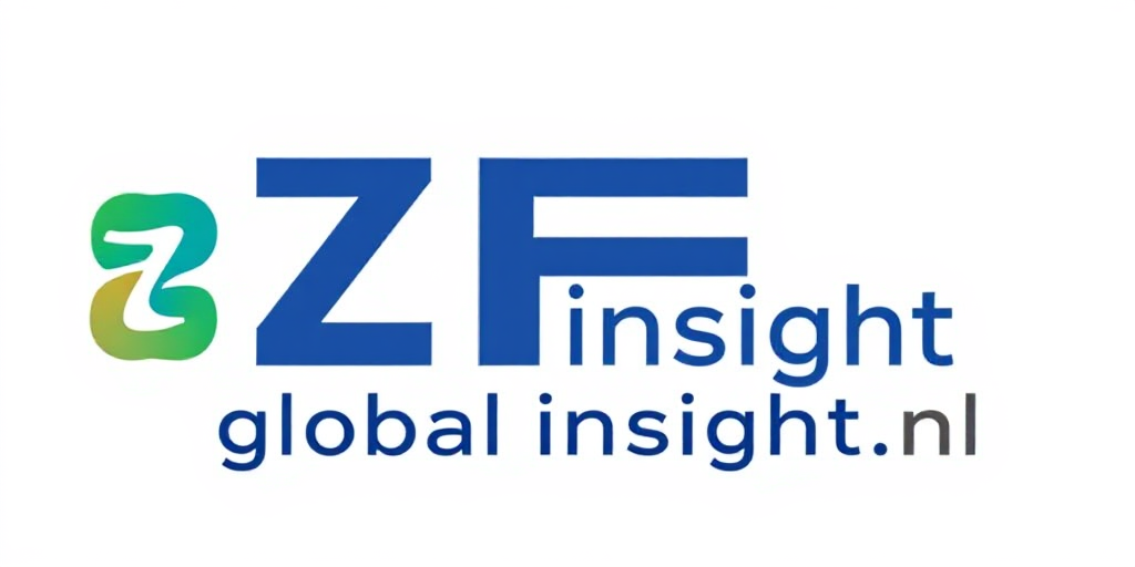 Zen Global Insight