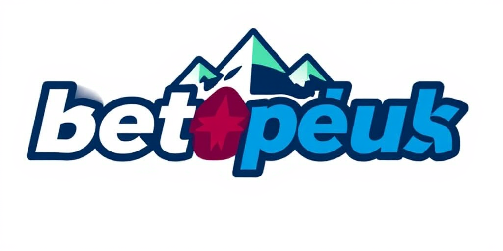 Bet Plus Peak