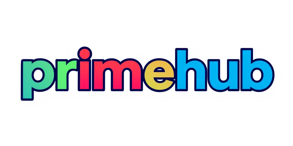 Prime Hub Studio