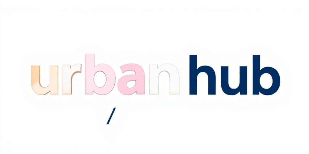 UrbanHub
