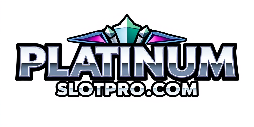 Platinum Slot Pro