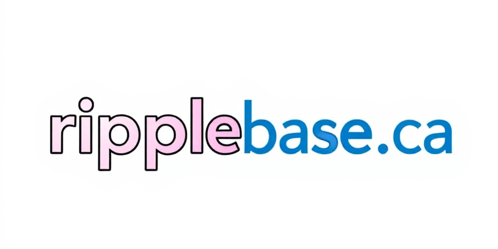 RippleBase