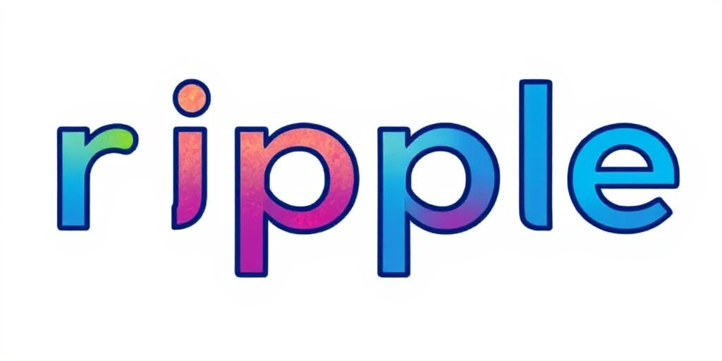 Ripple Center UK