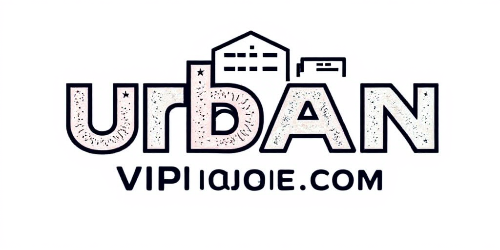 Urban VIP House