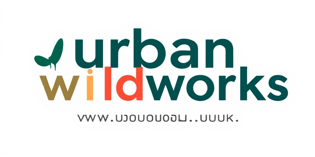 Urban Wild Works