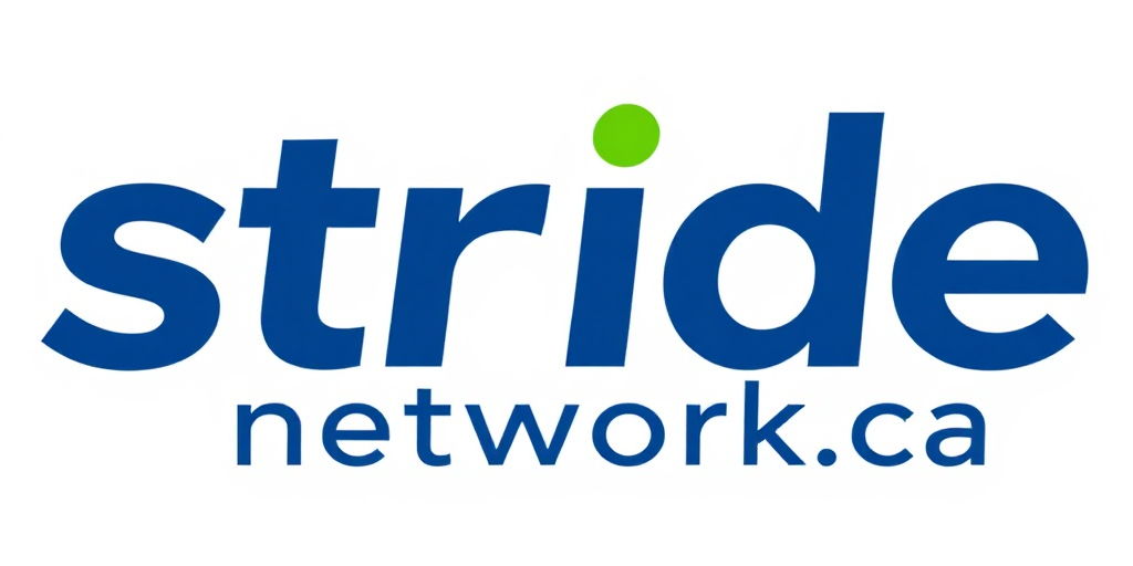 Stride Network