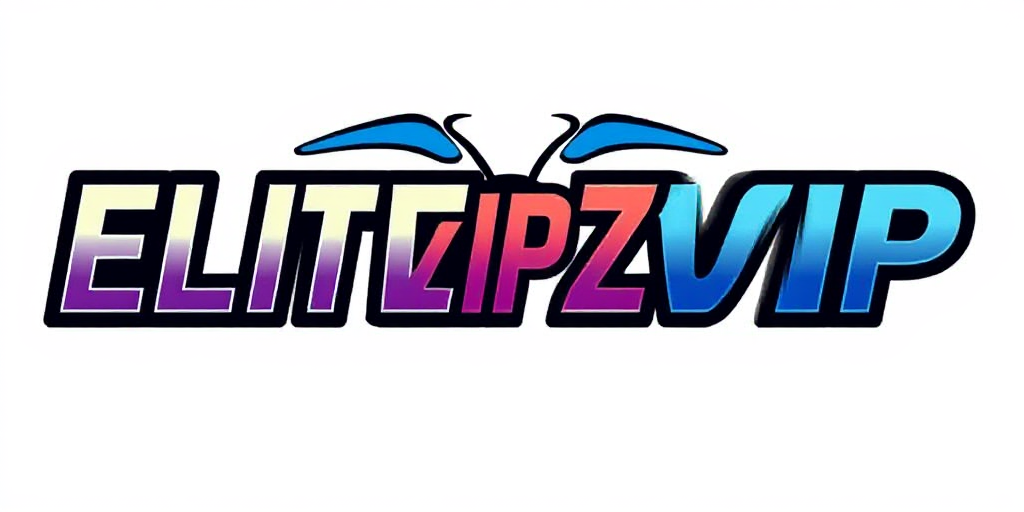Elite VIP Zone
