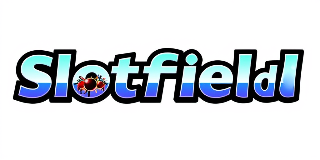 Slotfield73 Blog