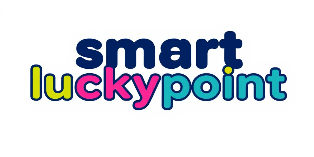 Smart Lucky Point