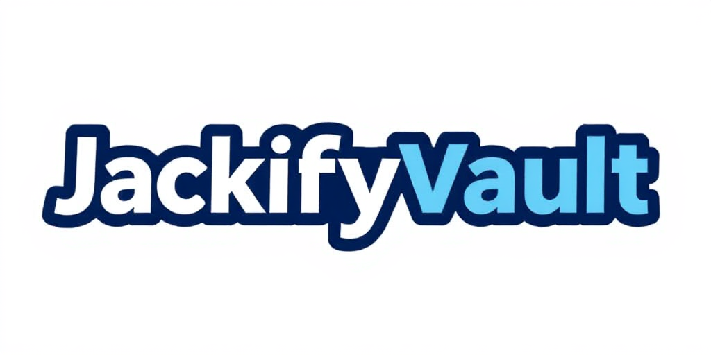 Jackify Vault