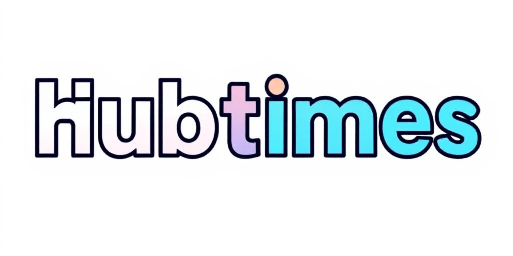 Hub Times Media