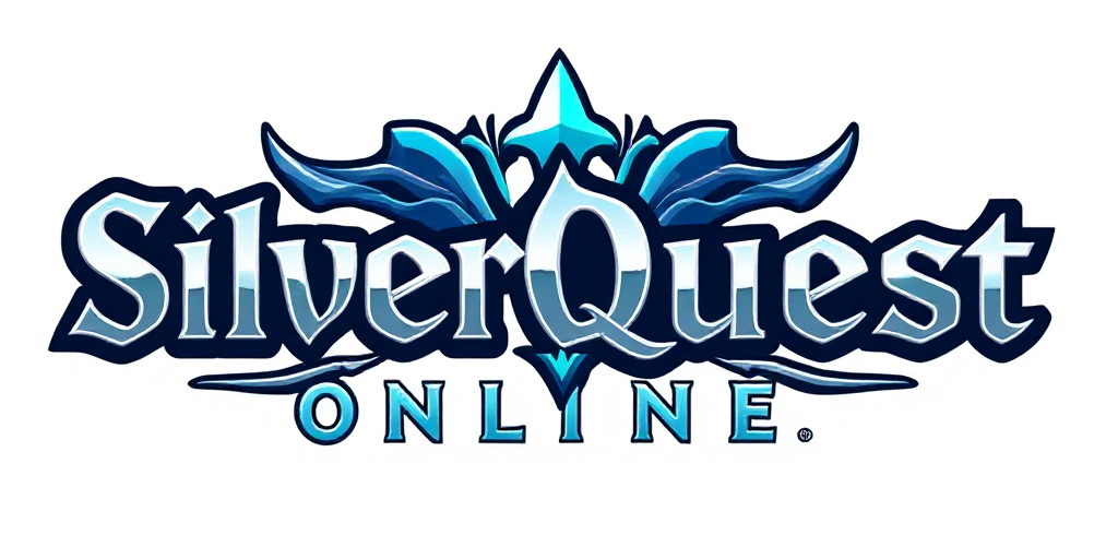 SilverQuest Online